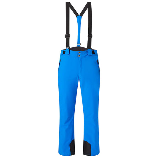 Didi mn Pants 1/1 Padded
