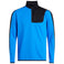 Blake Rollkragen Skishirt langarm