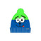 Matty II J Beanie