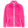Feliz Fleecejacke