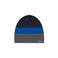 Moke II jrs Beanie