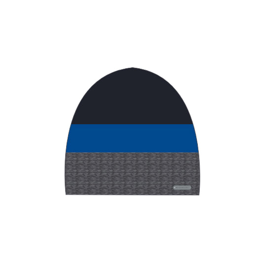 Moke II jrs Beanie