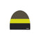 Moke II jrs Beanie