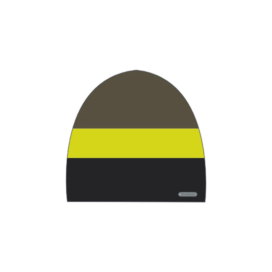 Moke II jrs Beanie