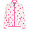 Feliz Fleecejacke