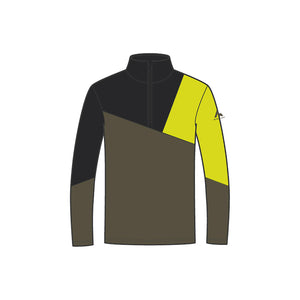 Ikay II J Midlayer H/Z