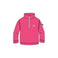 Tibo II kds Fleecejacke