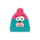 Matty II J Beanie