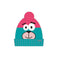 Matty II J Beanie