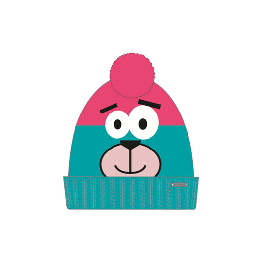 Matty II J Beanie