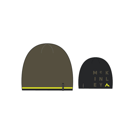 Martel U Beanie