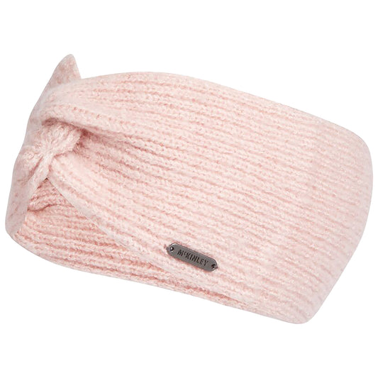 Merry HDB W Headband