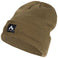 Eon II ux Beanie