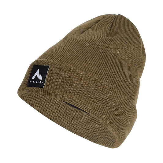 Eon II jrs Beanie