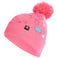 Mely II jrs Beanie