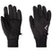 Walles ux Gloves Softshell