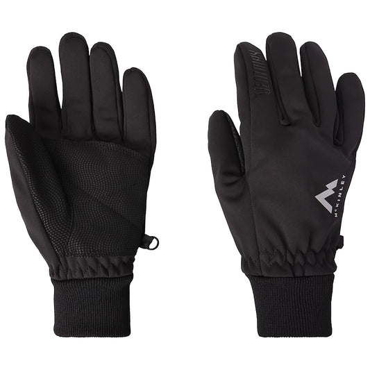 Walles ux Gloves Softshell