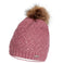 Marika jrs Beanie