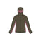 Grüti gls Jacket Padded