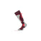 New Nils jrs Socks Ski