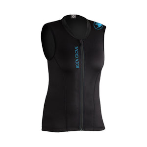 Lite Pro protection dorsale