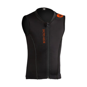 Lite Pro protection dorsale