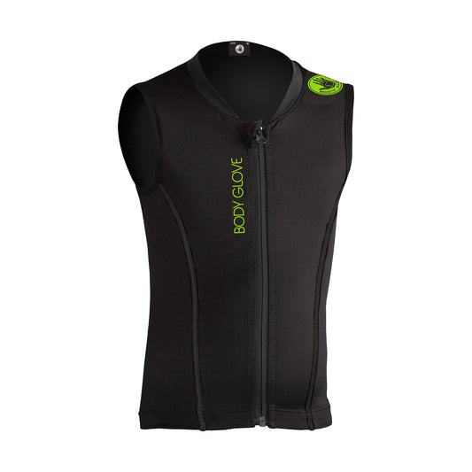 Lite Pro protection dorsale