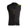 Lite Pro protection dorsale