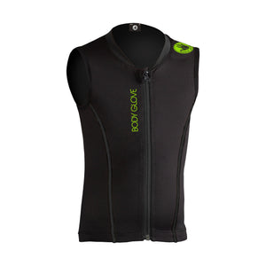 Lite Pro protection dorsale