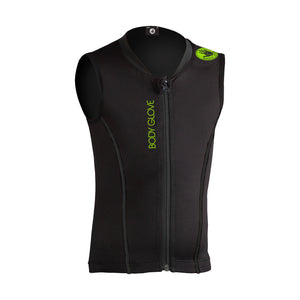 Lite Pro protection dorsale