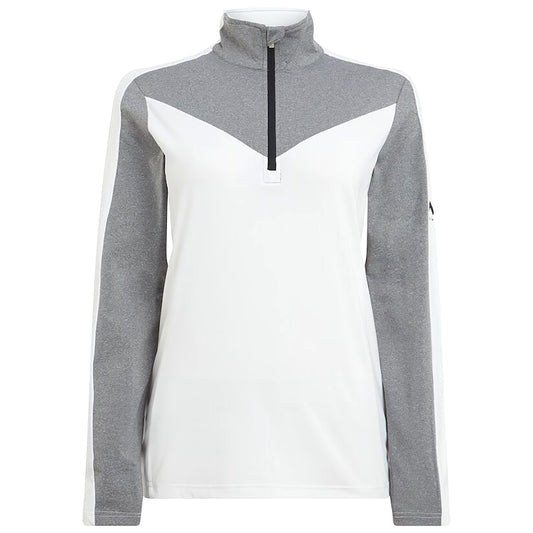 Giorgia Langarmshirt