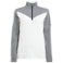 Giorgia Langarmshirt