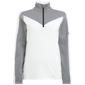 Giorgia Langarmshirt