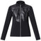 Gelinda veste polaire