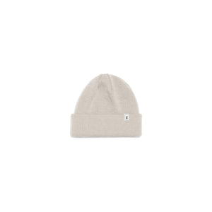 Merino Casquette
