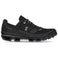 Cloudventure Waterproof chaussures de trail running