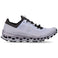 Cloudultra Chaussures de Trailrunning