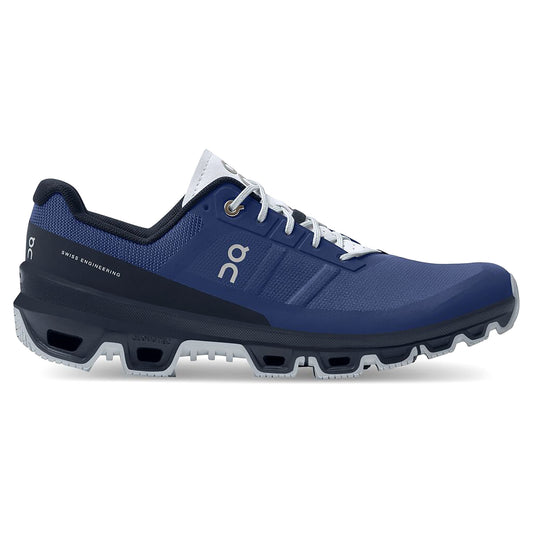 Cloudventure Trailrunnungschuhe