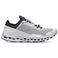 Cloudultra Trailrunningschuhe