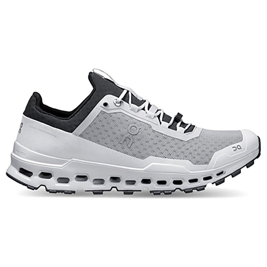 Cloudultra Trailrunningschuhe