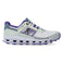 Cloudvista chaussures de trail running