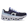 Cloudmonster chaussures de running