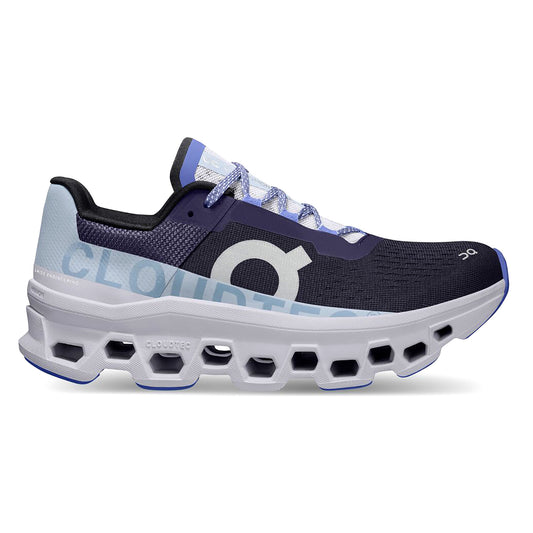 Cloudmonster chaussures de running