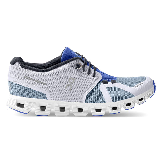 Cloud 5 Push Sneakers
