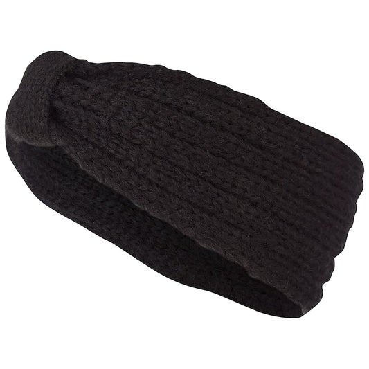 Margit headband jrs Headband