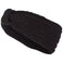 Margit headband jrs Headband