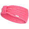 Margit headband jrs Headband