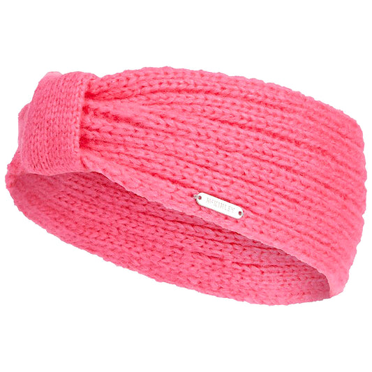 Margit headband jrs Headband
