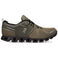 Cloud 5 Waterproof Freizeitschuhe