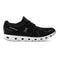 Cloud 5 chaussures de loisirs